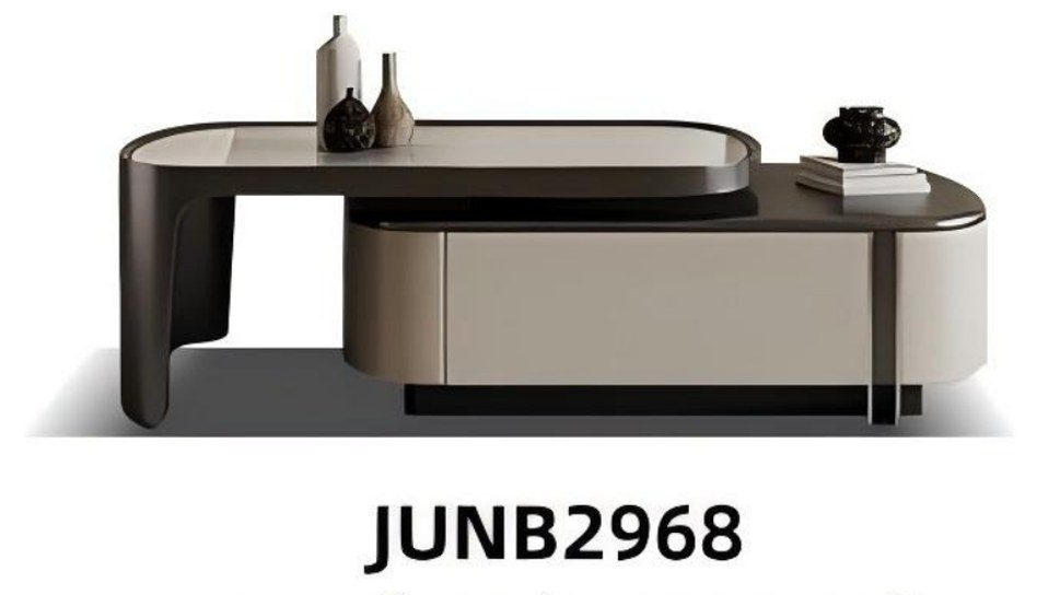 Coffee Table JUNB2968 product image
