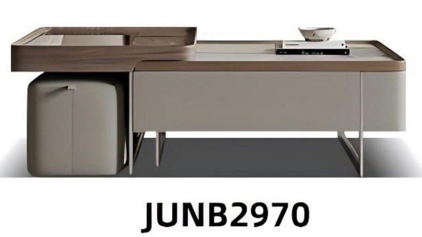 Coffee Table JUNB2970 product image