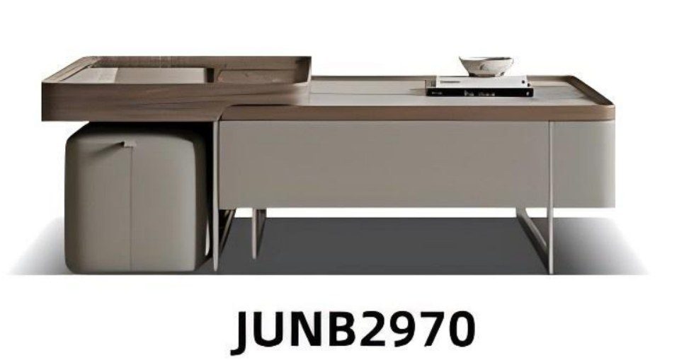 Coffee Table JUNB2970 product image
