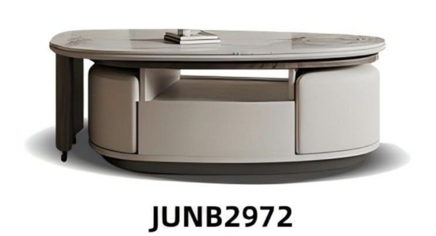 Coffee Table JUNB2972 product image