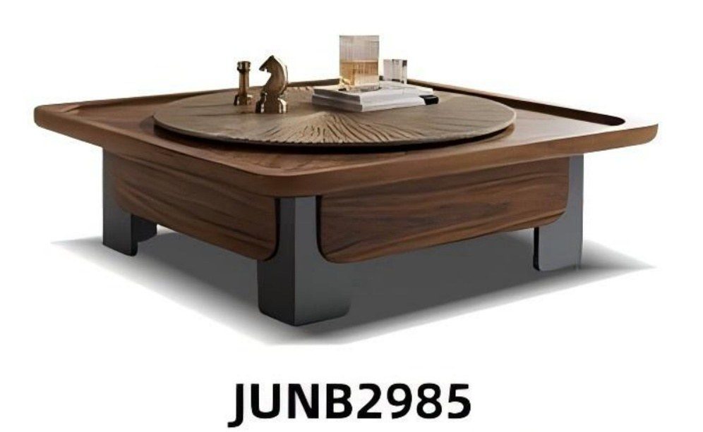 Coffee Table JUNB2985 product image