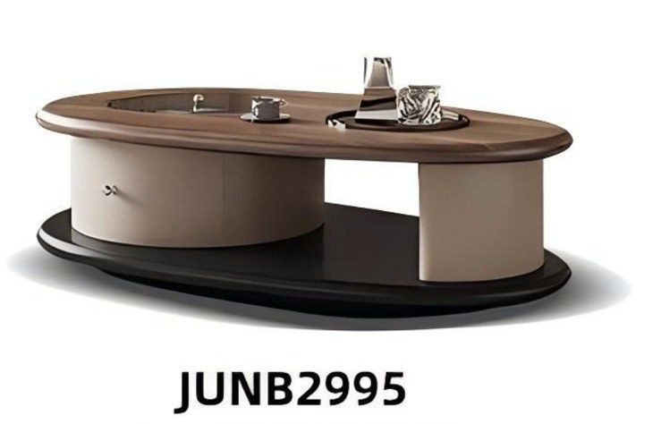 Coffee Table JUNB2995 product image