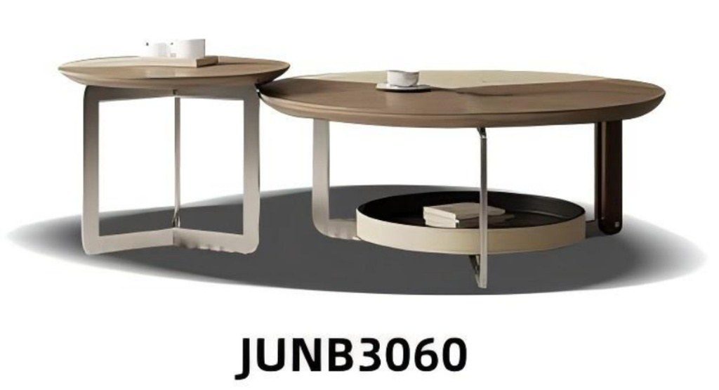 Coffee Table JUNB3060 product image