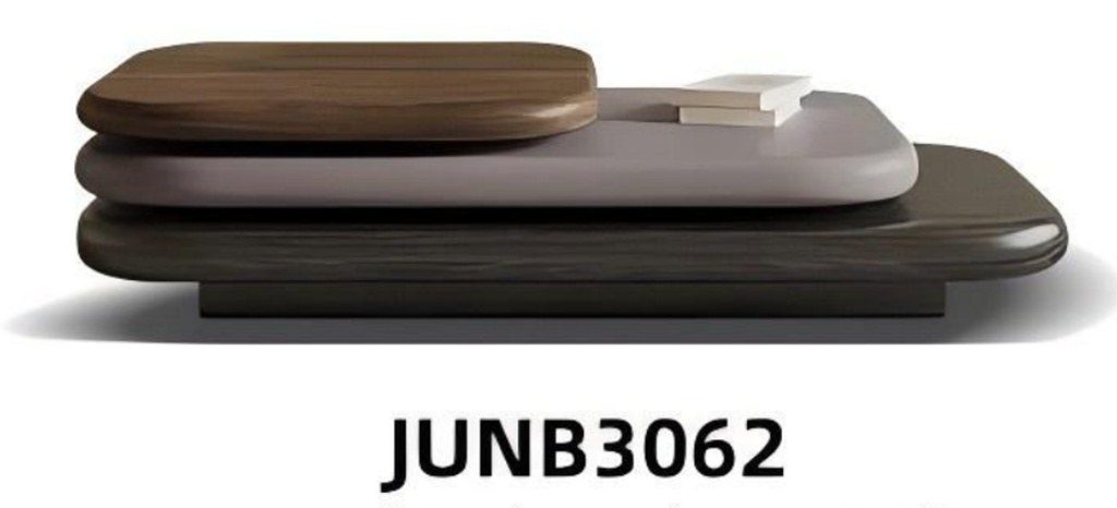 Coffee Table JUNB3062 product image