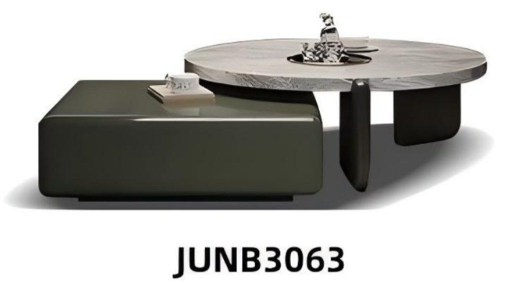 Coffee Table JUNB3063 product image