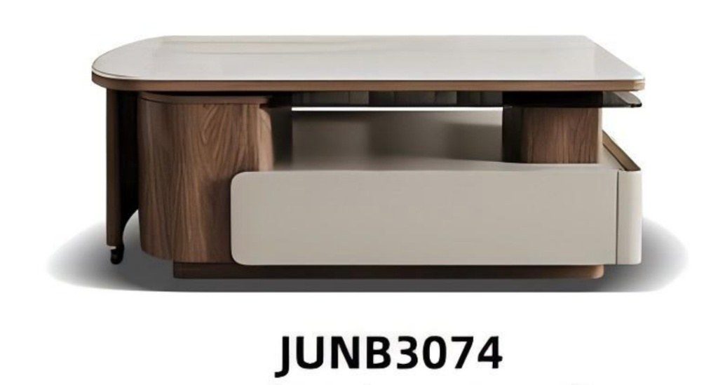 Coffee Table JUNB3074 product image