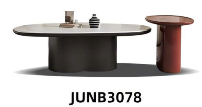 Coffee Table JUNB3078 product image