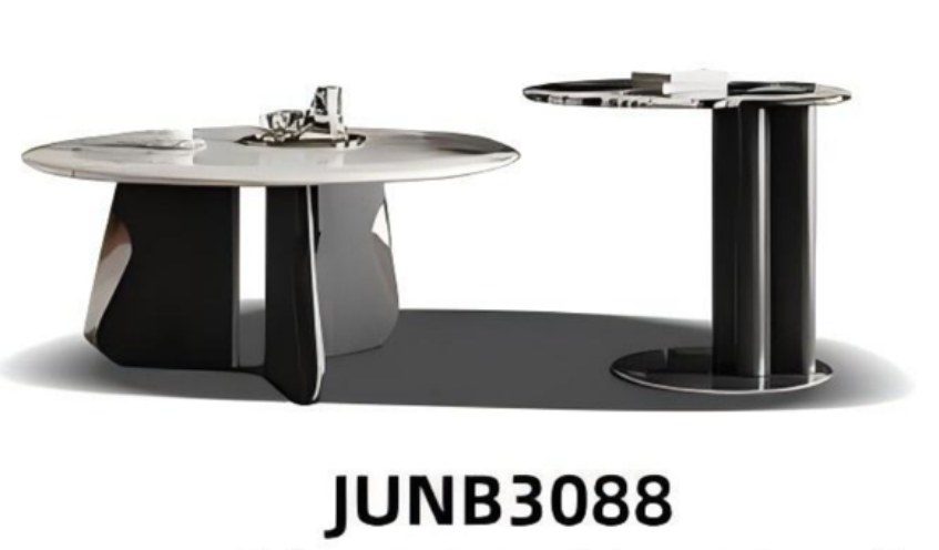 Coffee Table JUNB3088 product image