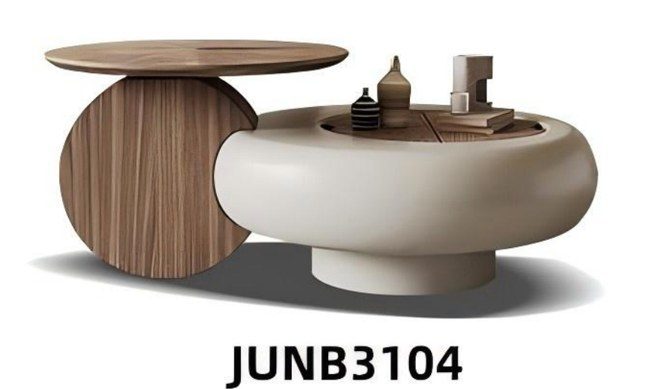 Coffee Table JUNB3104 product image
