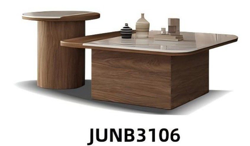 Coffee Table JUNB3106 product image