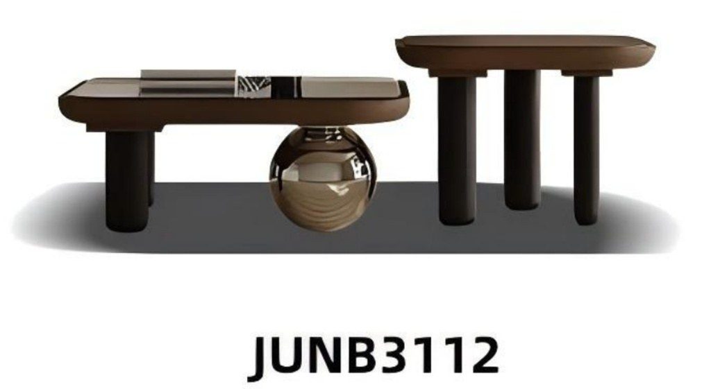 Coffee Table JUNB3112 product image