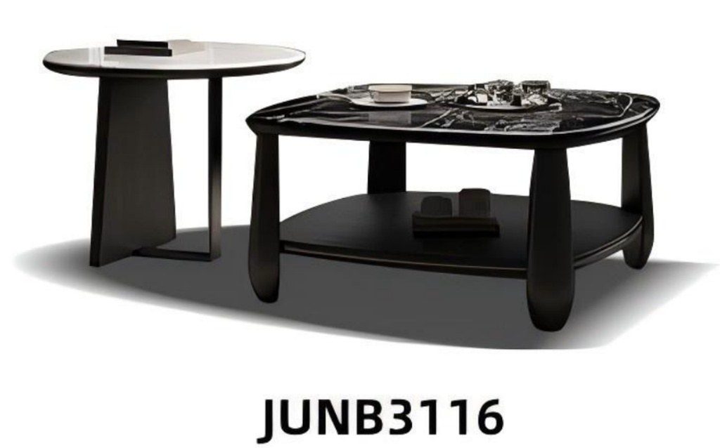 Coffee Table JUNB3116 product image