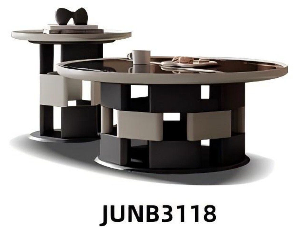 Coffee Table JUNB3118 product image