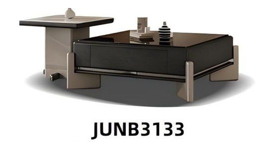 Coffee Table JUNB3133 product image