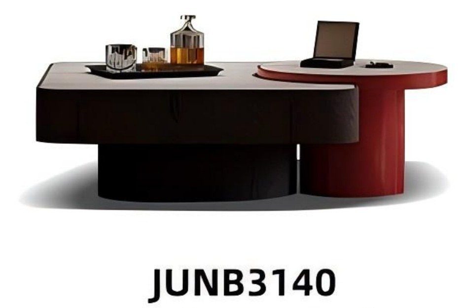 Coffee Table JUNB3140 product image