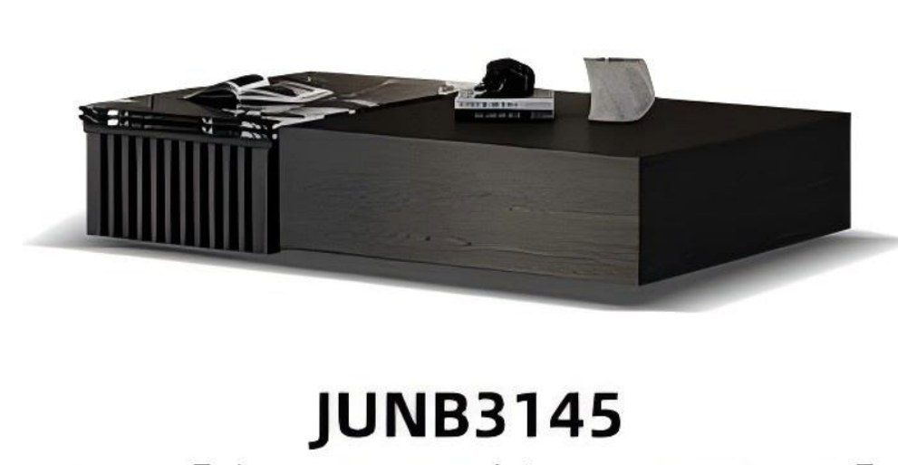 Coffee Table JUNB3145 product image
