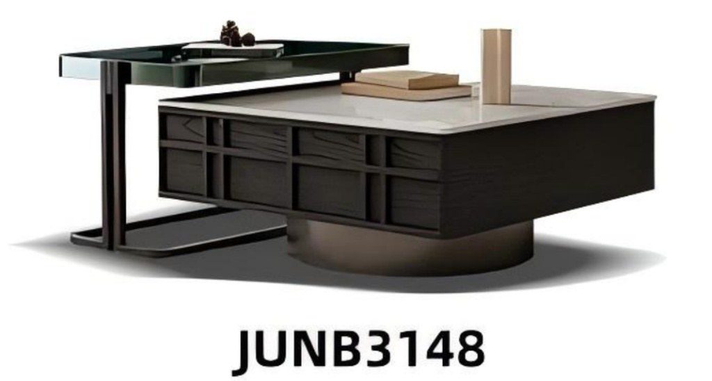Coffee Table JUNB3148 product image
