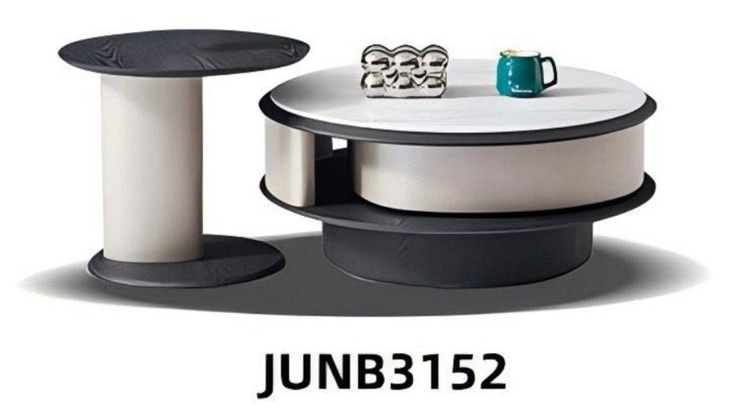 Coffee Table JUNB3152 product image