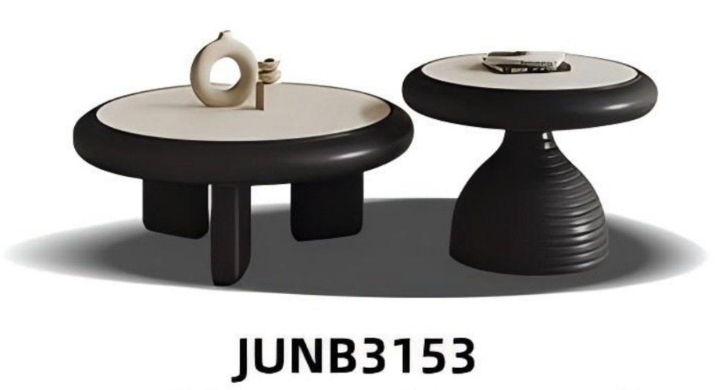 Coffee Table JUNB3153 product image