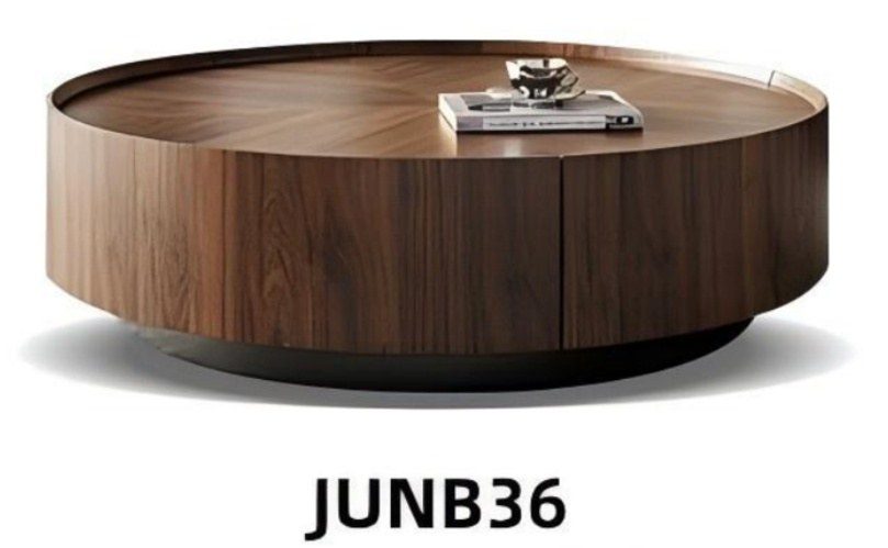 Coffee Table JUNB36 product image
