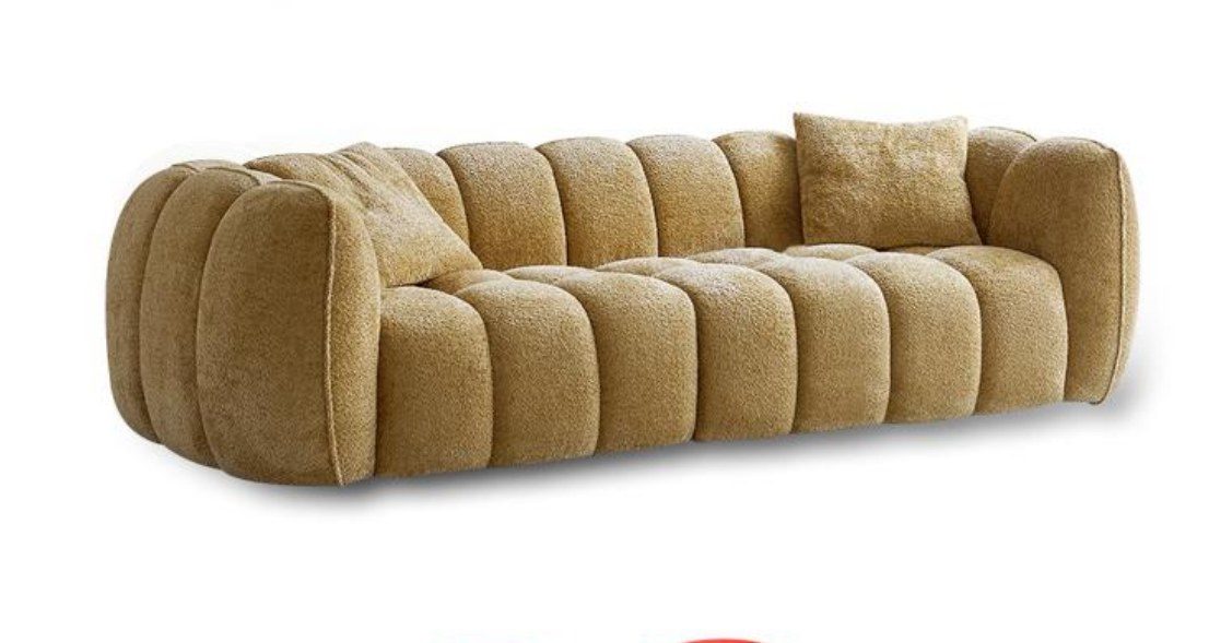 Compressible-S255 product image