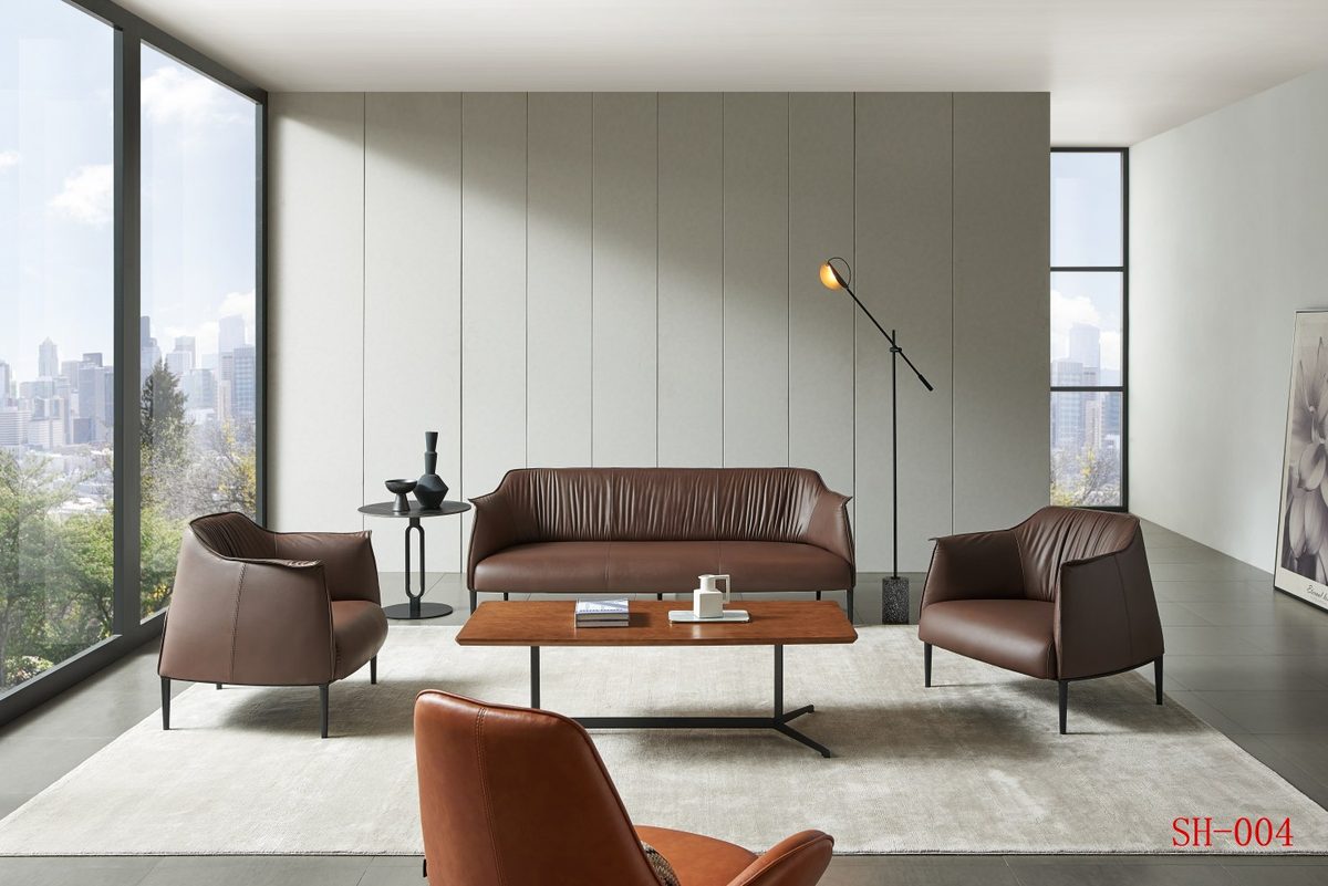 Sofa SH-004 product image
