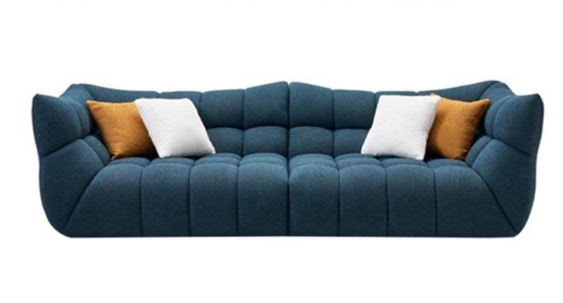 Compressible sofa-S203 product image