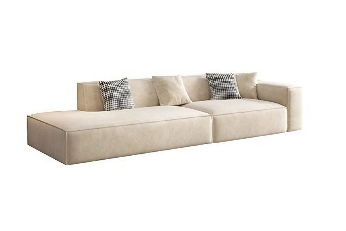 Compressible sofa-S205 product image
