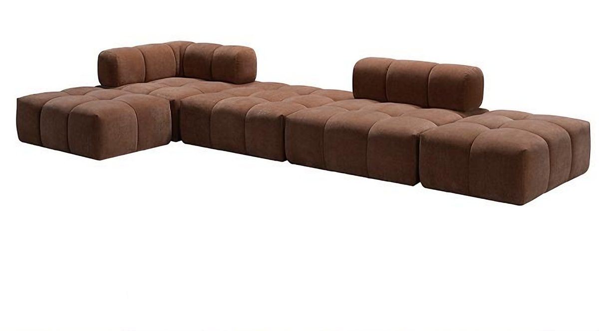 Compressible sofa-S210 product image