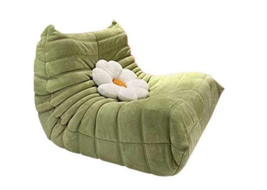Compressible sofa-S212 product image