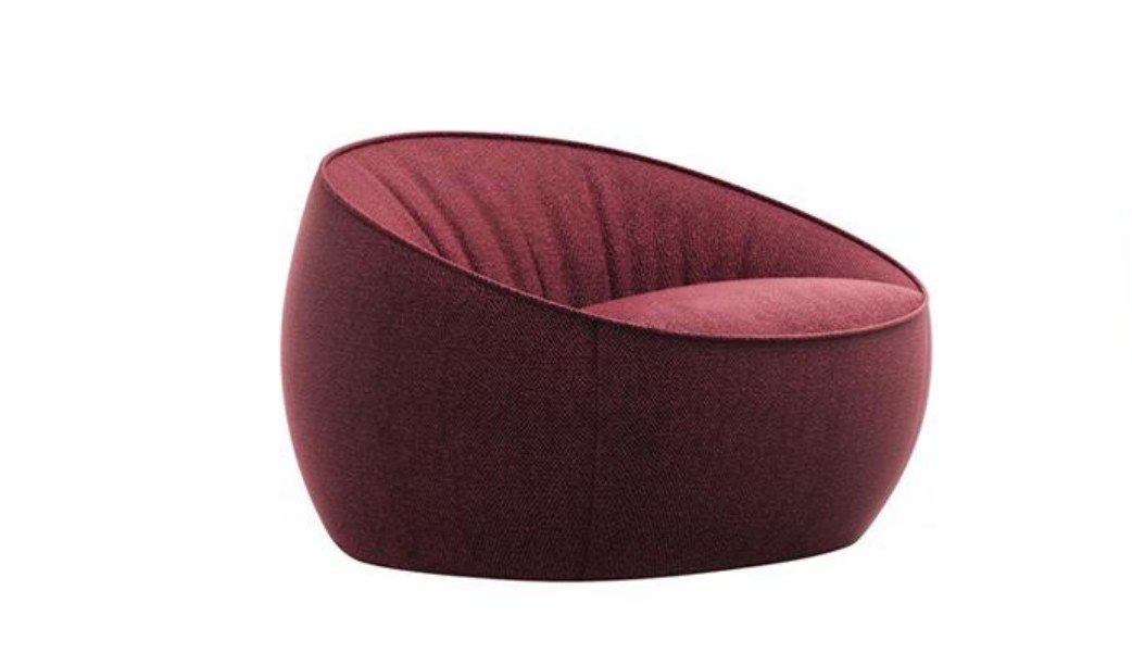 Compressible sofa-S216 product image