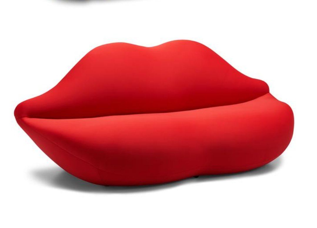 Compressible sofa-S253 product image