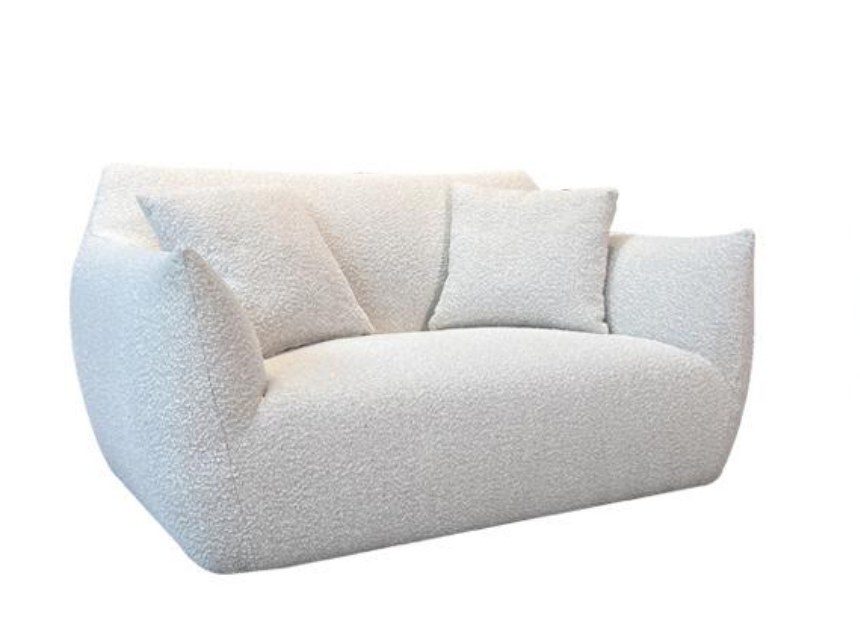 Compressible sofa-S254 product image