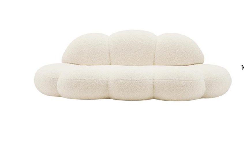 Compressible sofa-S256 product image