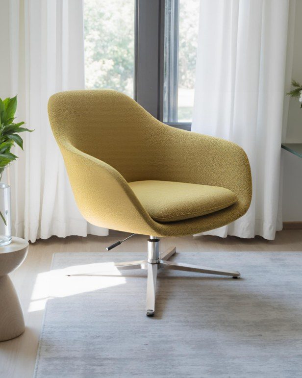 Lounge Chair YY-045 product image