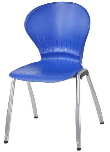 Study Chair A01 product image