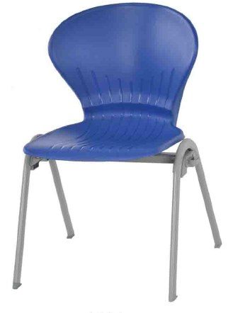 Study Chair A101 product image