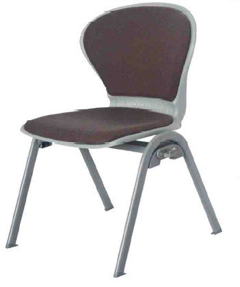 Study Chair A101+01 product image