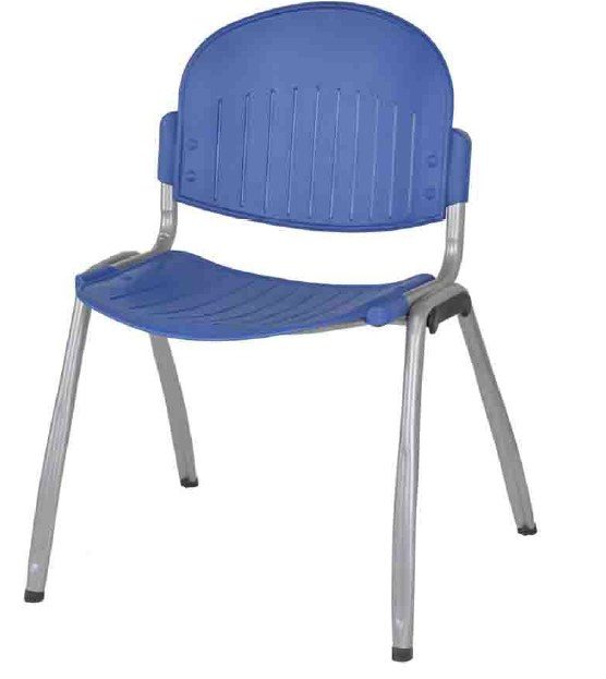 Study Chair B01 product image