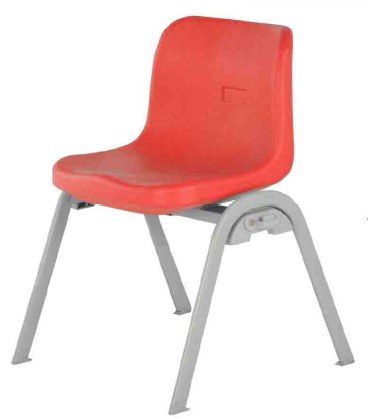 Study Chair CK01 product image
