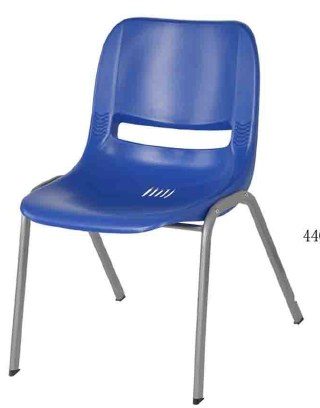 Study Chair D01 product image