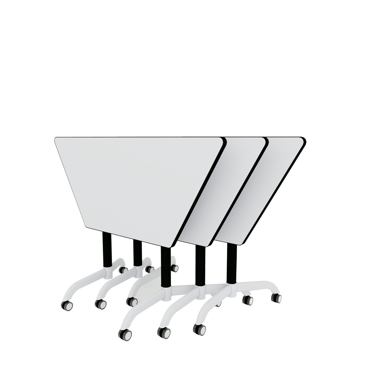 Folding Table F-1617 product image
