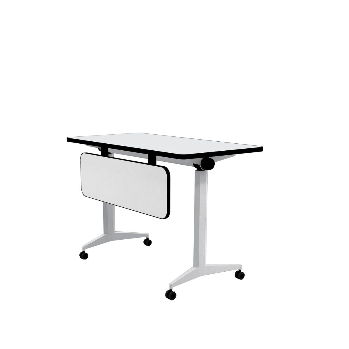 Folding Table F-1618 product image