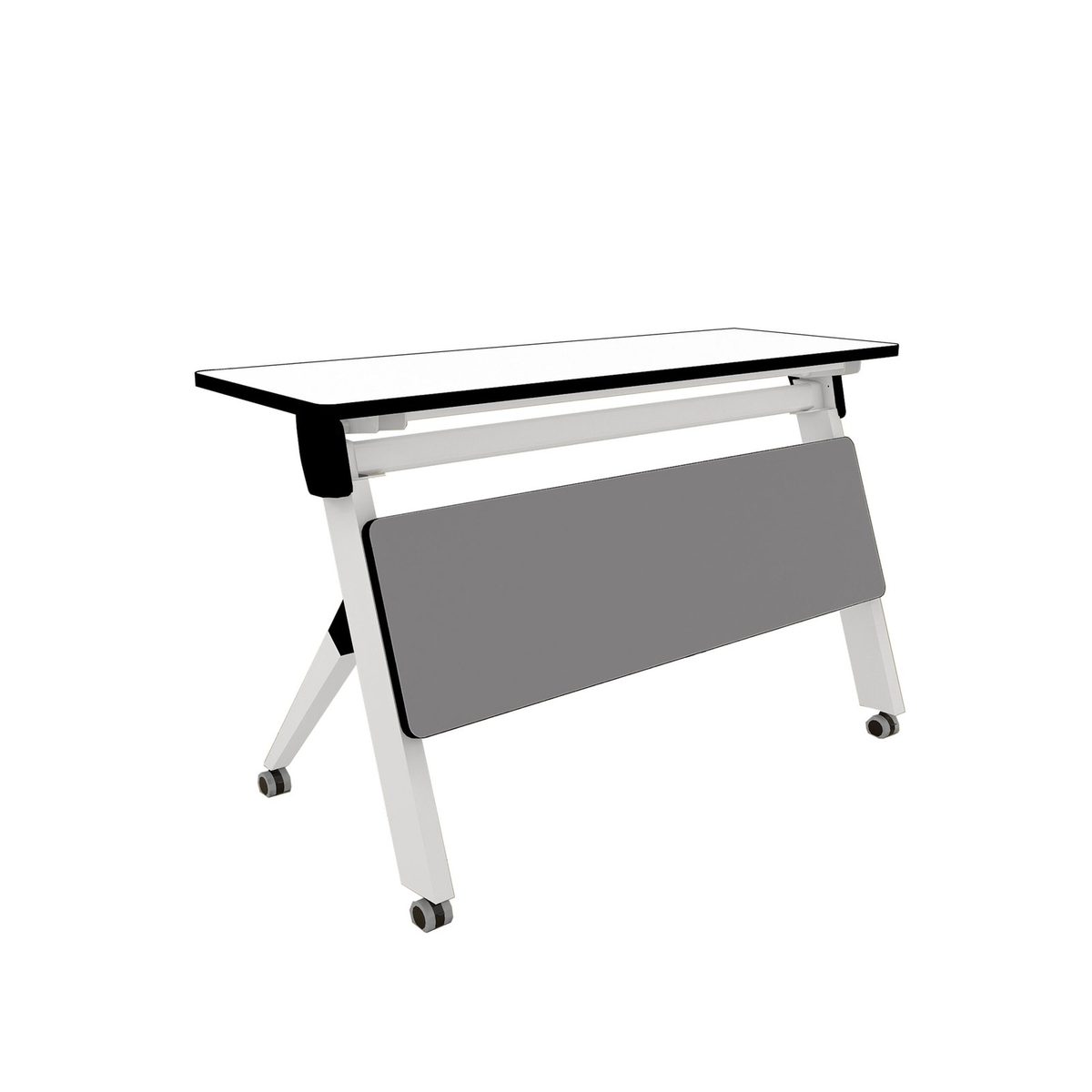 Folding Table F-1620 product image