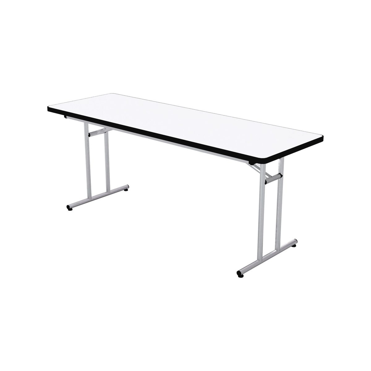 Folding Table F-1621 product image