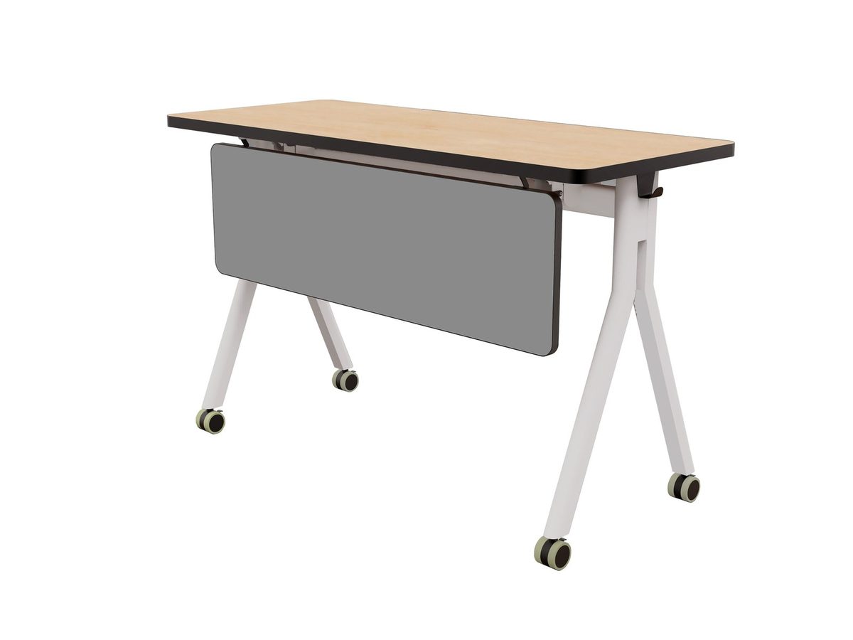 Folding Table F-1622 product image