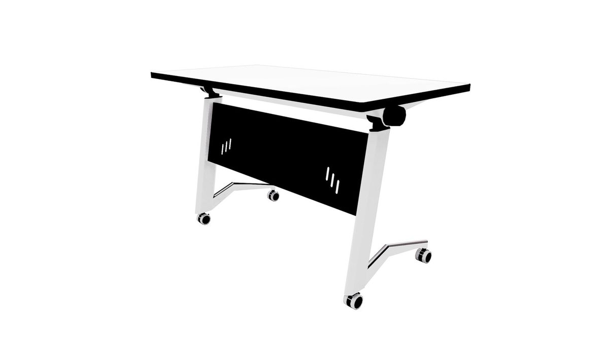 Folding Table F-1623 product image