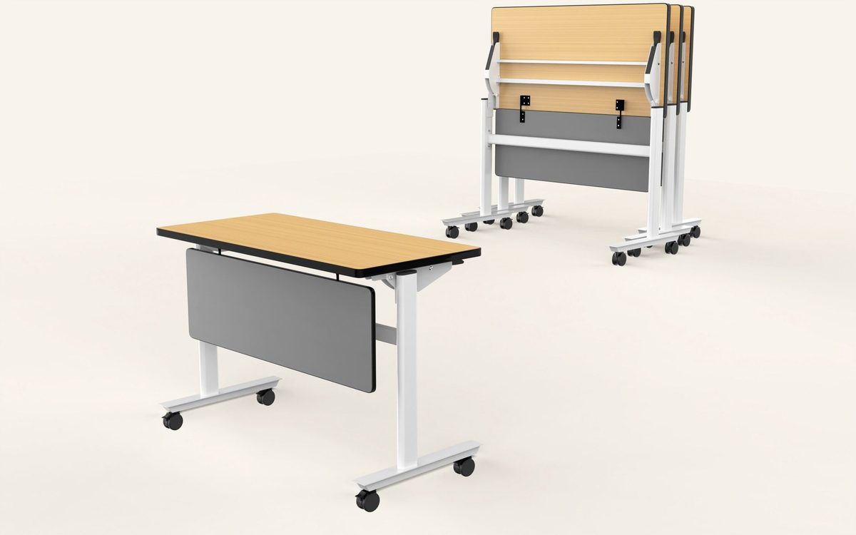 Folding Table F-1626 product image