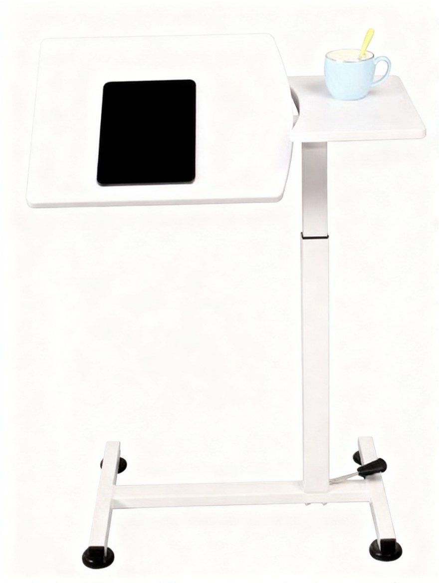 Single Post Medical/Utility Table GT-SR-50B product image