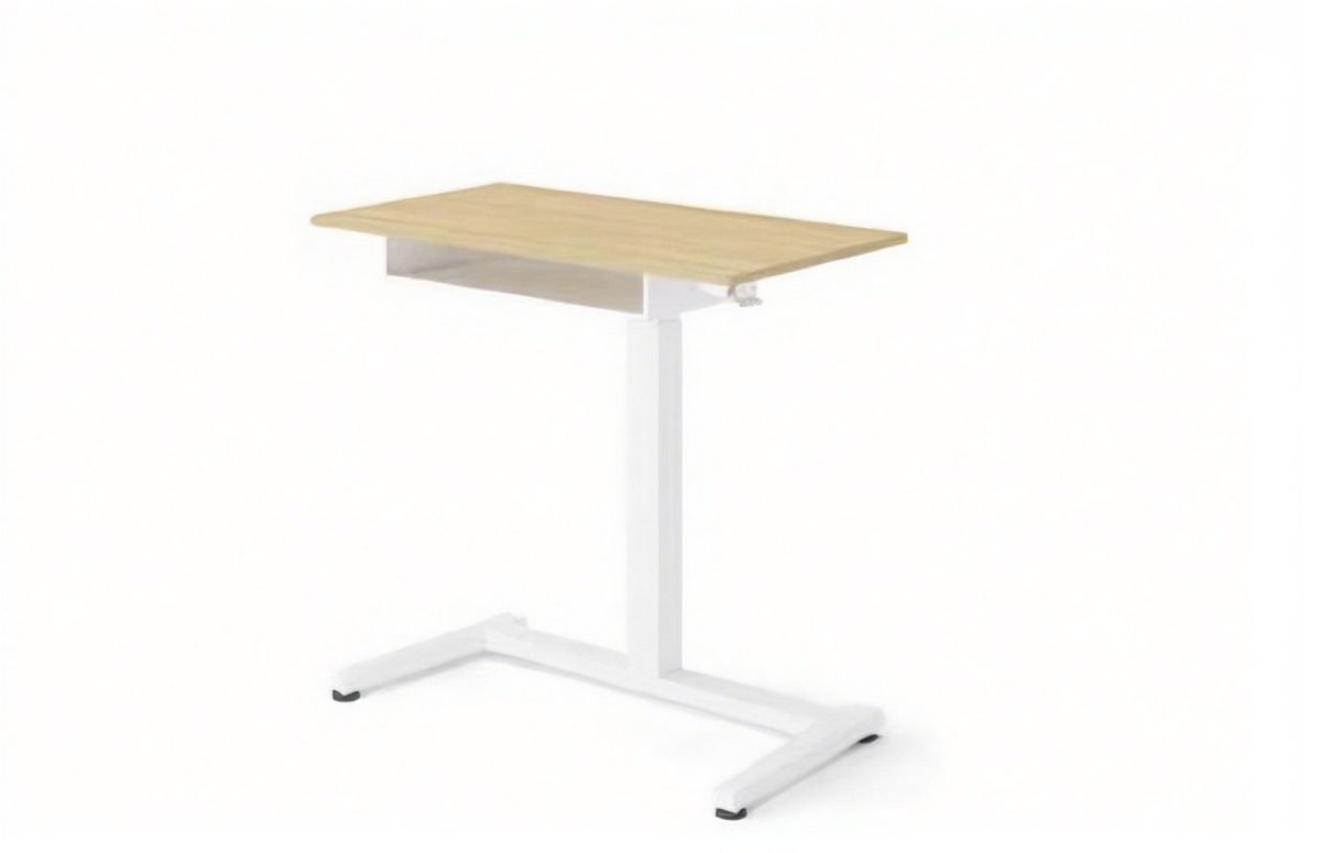 Single Post Table GT-SR70-B product image